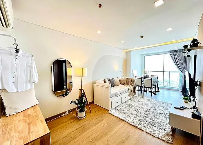 Hotel Sukhumvit 5*