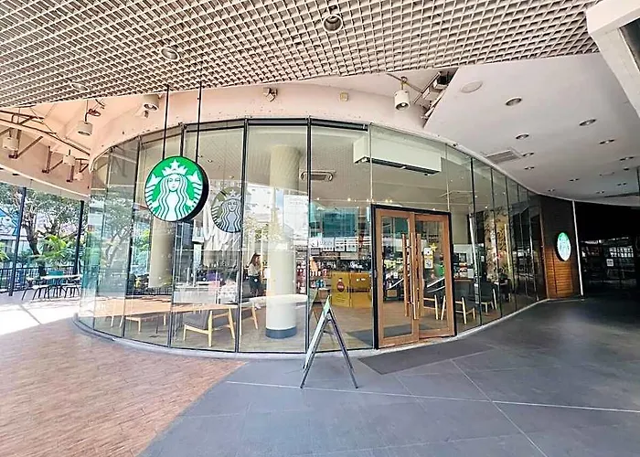 Sukhumvit 5*