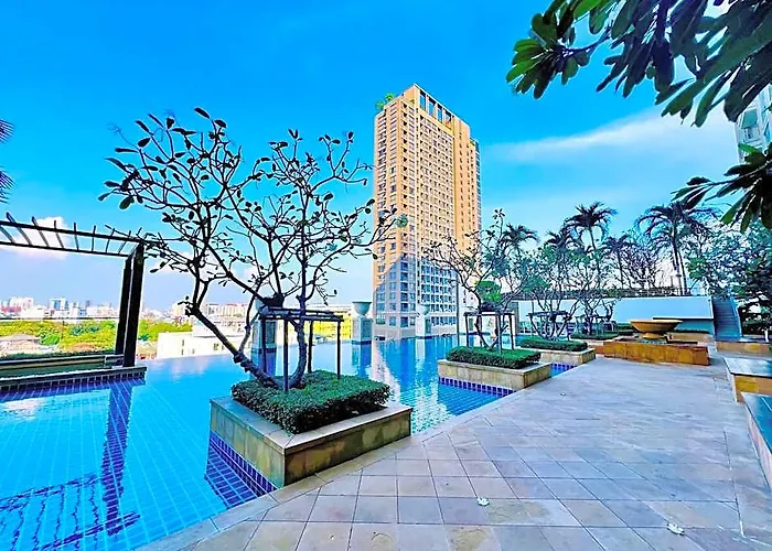 Sukhumvit