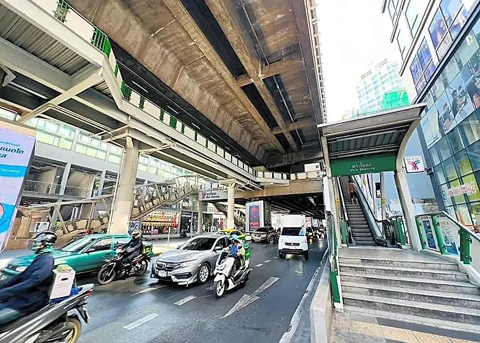 Sukhumvit
