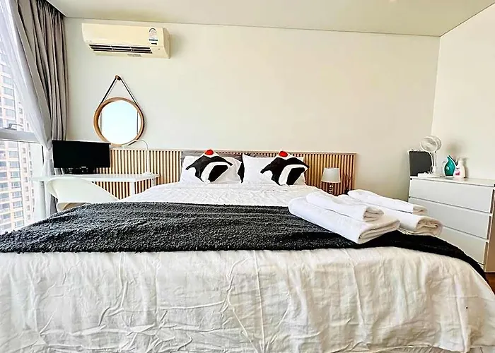 Sukhumvit 5*