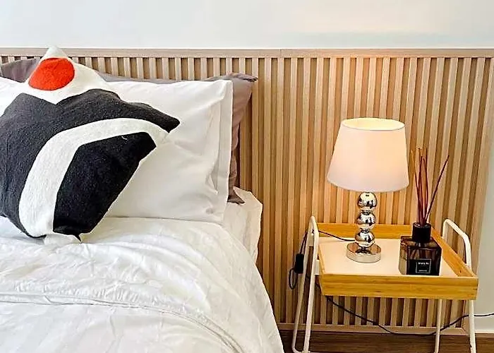 Sukhumvit 5* Bangkok